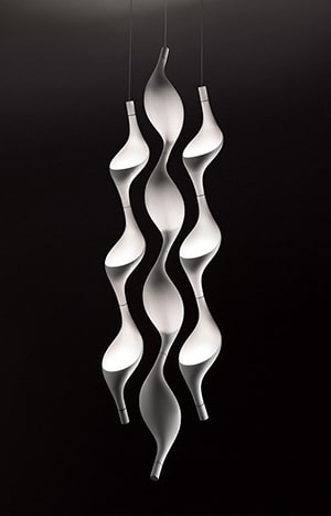 Creative water features and exterior 25 post 1 gallery 7