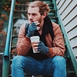 The big design: Wall likes pictures 11 post 3 testimonials 2 min