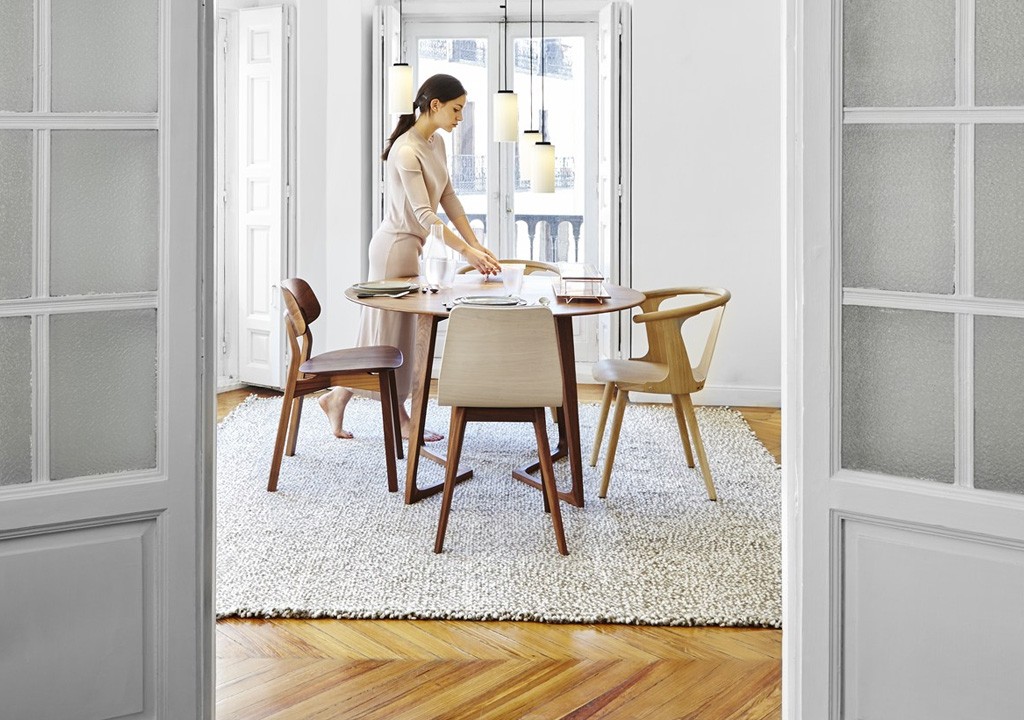 New home decor from John Doerson 1 wd blog 2