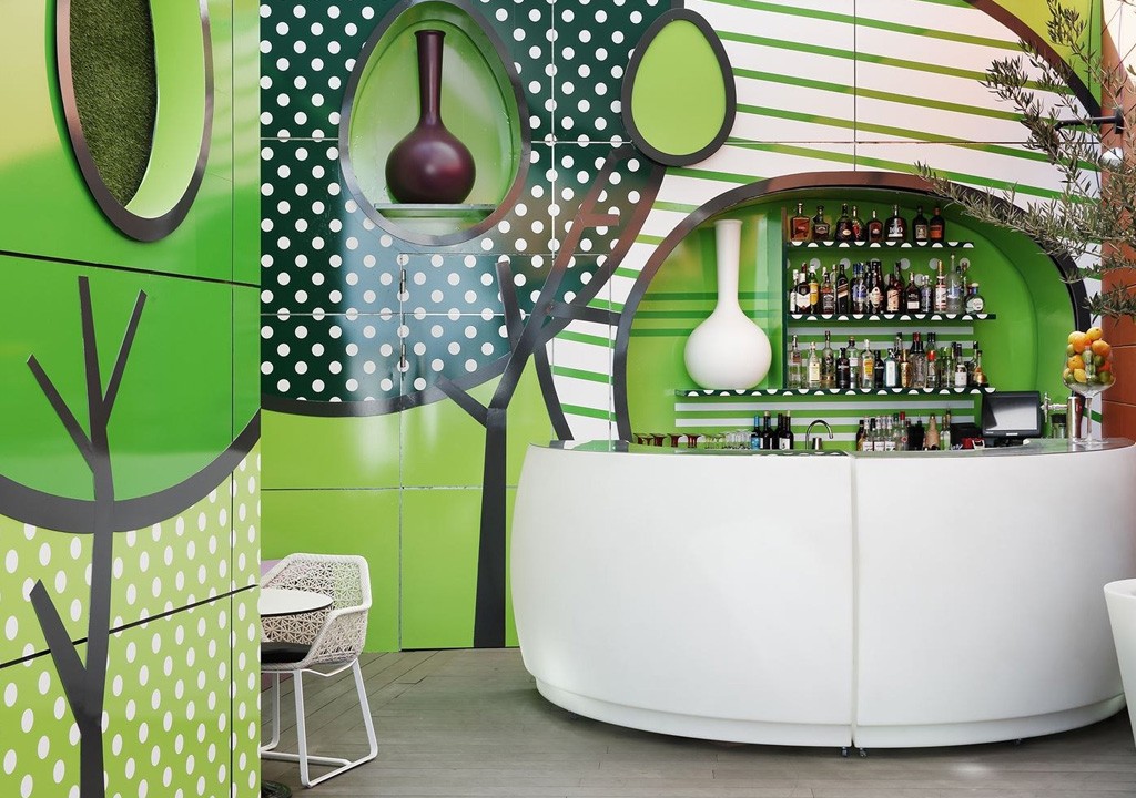 Green interior design inspiration 1 wd blog 8